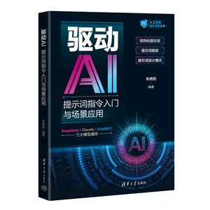 AI ʾ~ָTc