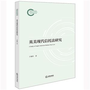 ӢF(xin)зо