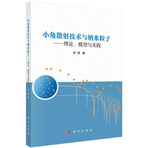 Сɢ似gc{ӡ Փģc`