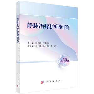 o}ίo톖