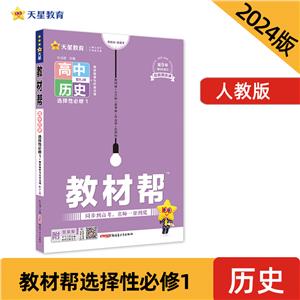 ̲Ď Кvʷ xԱ1 RJ 2024-2025