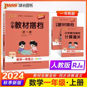 СW̲Ĵn Wһ꼉 RJ ȫL 2024