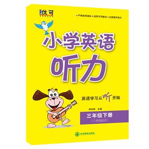СWӢZ  꼉  꼉c m˽̰