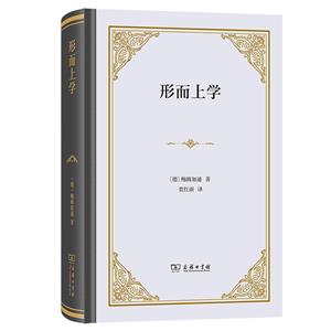 ζόW(xu)