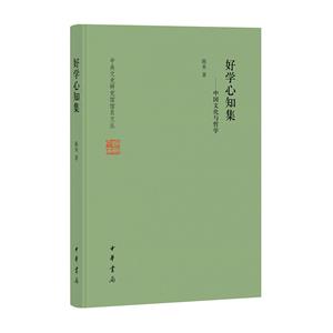 ÌW(xu)֪