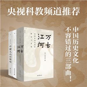 (gu)SپЇ(gu)Ļ°:Ї(gu)Ļľ|f(shu)Ї(gu)|f(wn)Ž