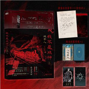 ҲǑ:1: