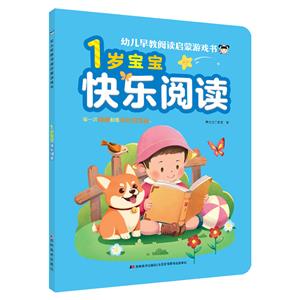 1q옷x