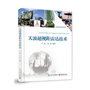 첨ҕ_(d)g(sh)