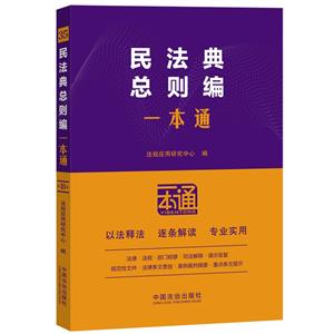 񷨵係tһͨ 10
