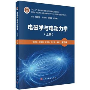 늴ŌWc늄W(σ)()