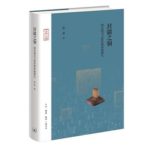 ⽮֮ơ˾lwо