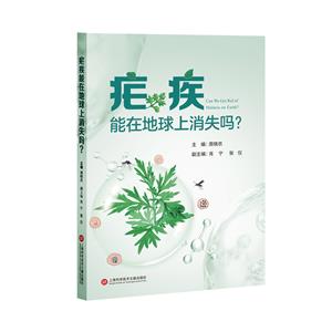 ڵʧ?