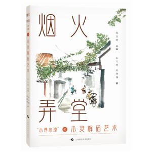 Ū:Сￂ`aˇg(sh)