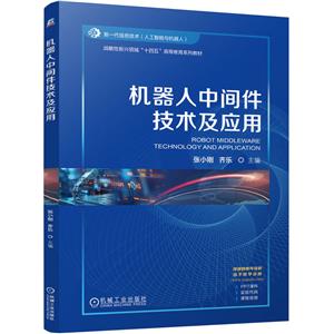 Cgg