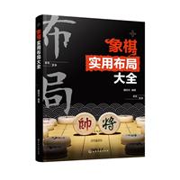 匍òִȫ