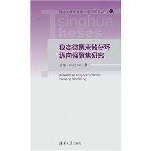 (wn)B(ti)΢(ch)h(hun)v(qing)۽о