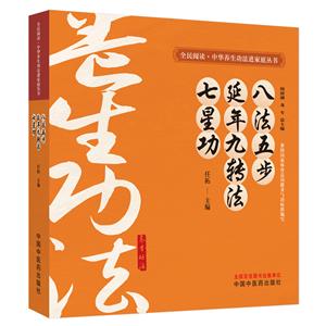 ˷岽Dǹ(N:ǰNλ:N:300Nۿ:0)