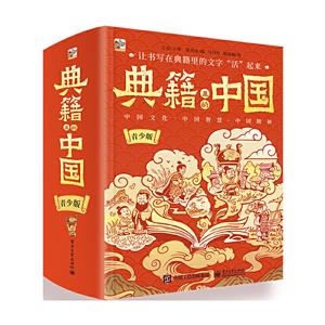 伮Ї:ٰ