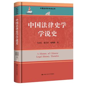 ЇʷW(xu)W(xu)fʷ(ЇW(xu)W(xu)g(sh)ʷ;ҳ(xing)Ŀ)