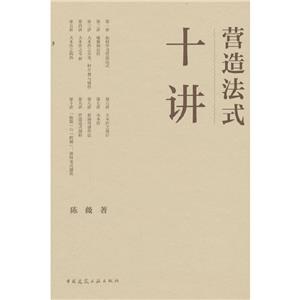 I취ʽʮv