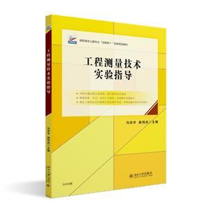 ̜ygָ