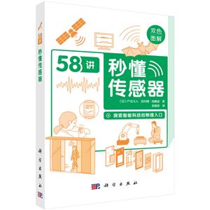 붮