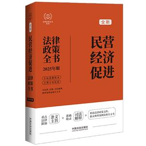 2025I(jng)(j)M(jn)I(jng)(j)M(jn)ȫ