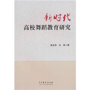 rУ赸о