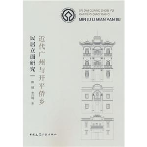 Vc_(ki)ƽSl(xing)о