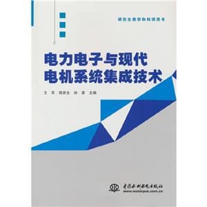 cF(xin)늙C(j)ϵy(tng)ɼg(sh)