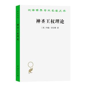 ʥ(qun)Փ