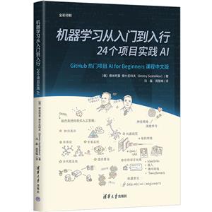 CWT:24Ŀ`AI