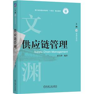 (yng)朹