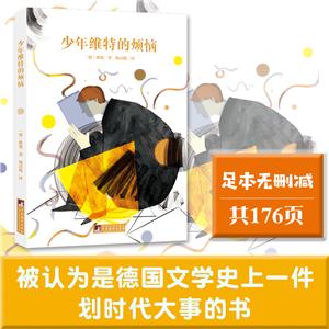 wСf(shu):Sصğ