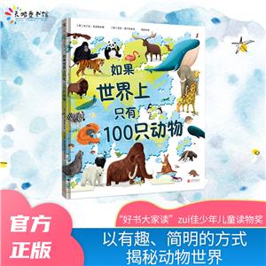 羫xL:ֻ100ֻ(dng)(bL)