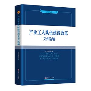 aI齨Oĸļx(2025)