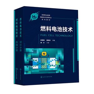 ȼ늳ؼg(δG)