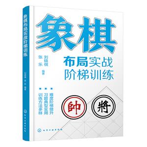 岼֌AӖ