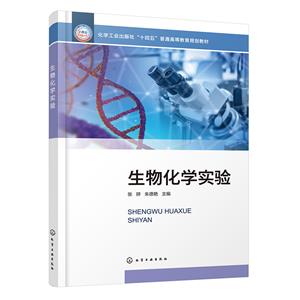 ﻯW()