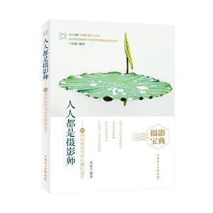 ˶ǔzӰ