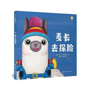 ۾ͯͯ罻̆LϵƷ:ȥ̽U(bL)