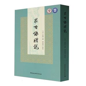 䛶Yf