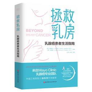 鷿 ָٰ