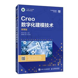 Creoֻģg ΢n