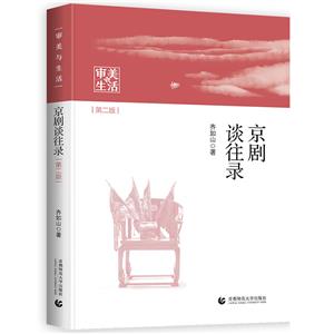 Մ-cϵ