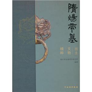埬Ĺﾫ