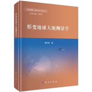 ׃؜yW(xu)