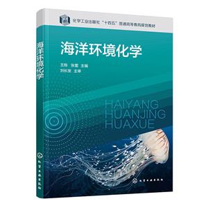 hW