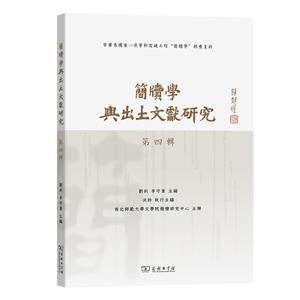 (jin)W(xu)cīI(xin)о(݋)